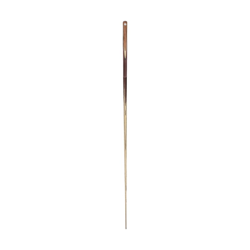 چوب بیلیارد لیدسوپر مدل mr1753