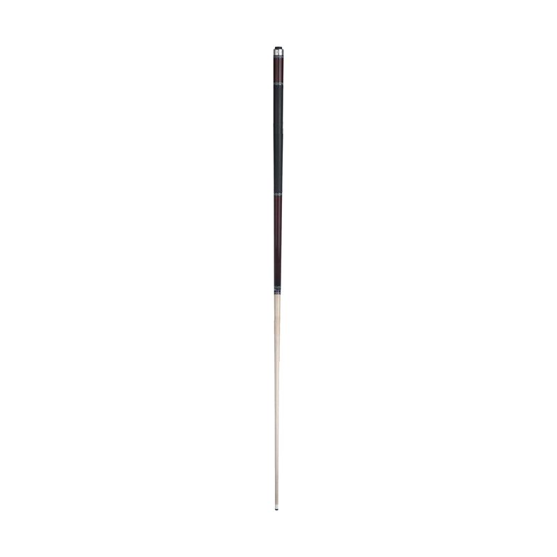 چوب بیلیارد لیدسوپر مدل mrf 66