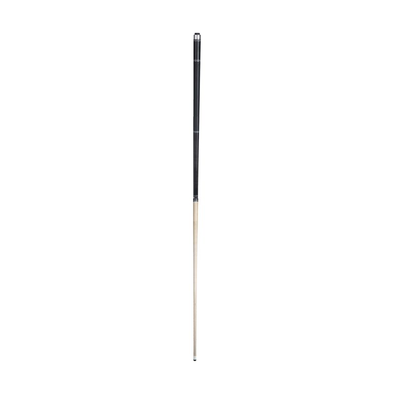 چوب بیلیارد لیدسوپر مدل mrf 67