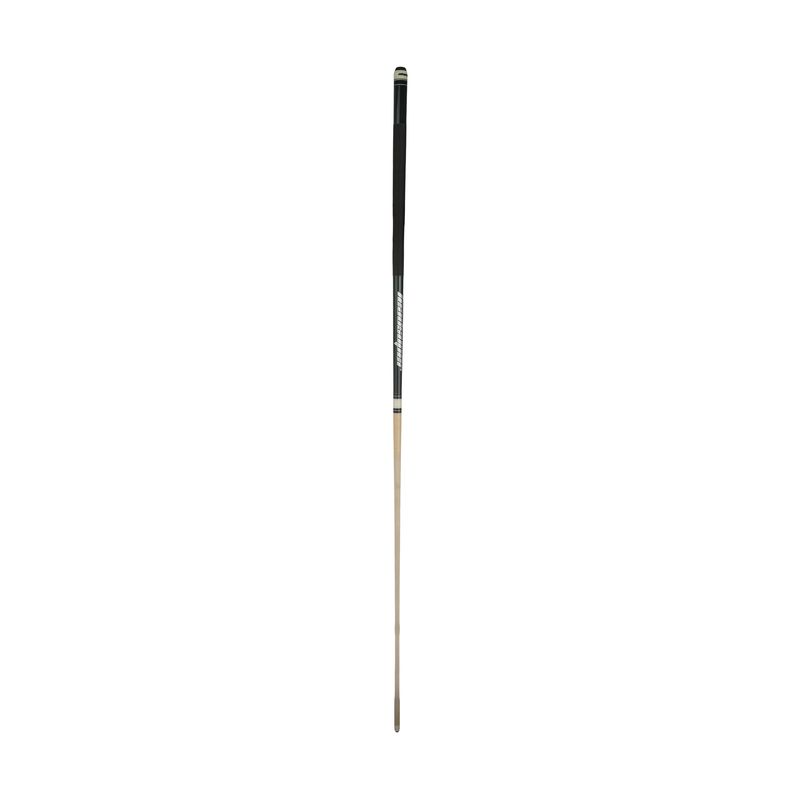 چوب بیلیارد لیدسوپر مدل ss 06