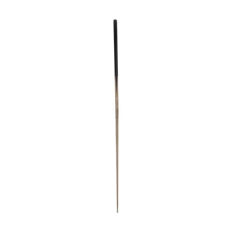 چوب بیلیارد مدل k 25