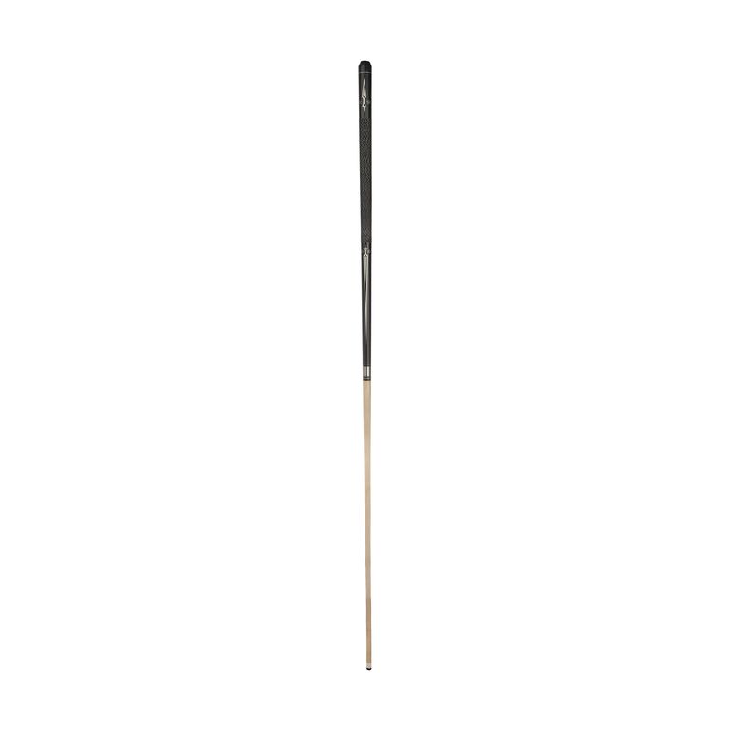 چوب بیلیارد مدل mr1533
