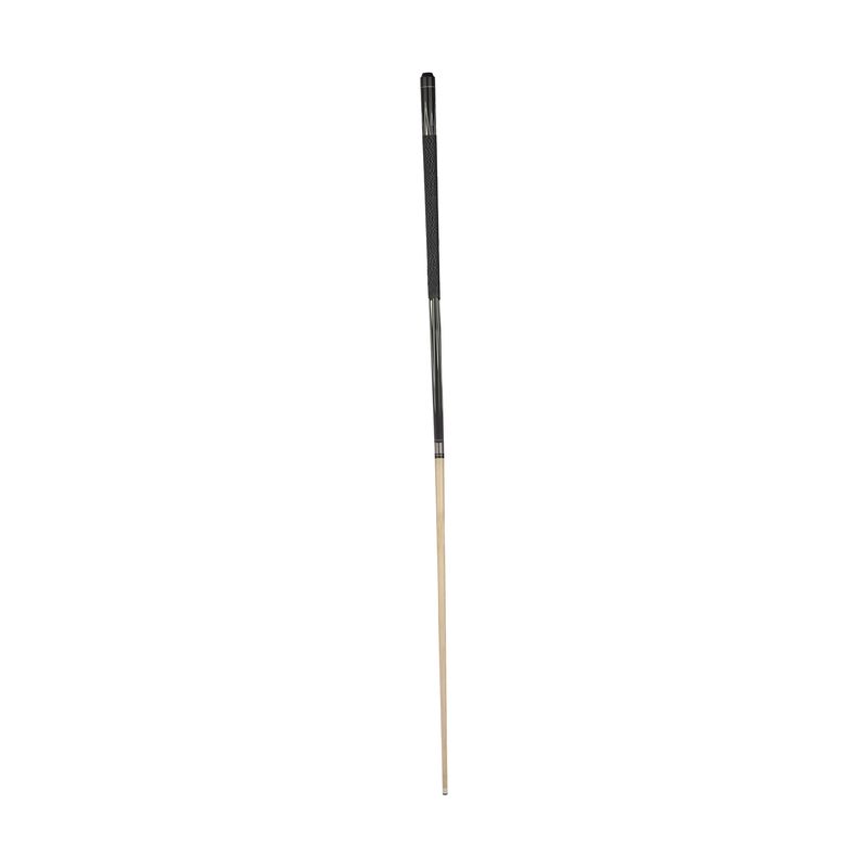 چوب بیلیارد مدل mr1633