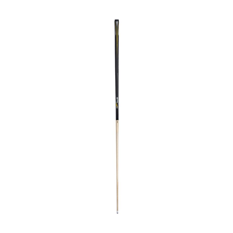 چوب بیلیارد یونیومی مدل stk mr62