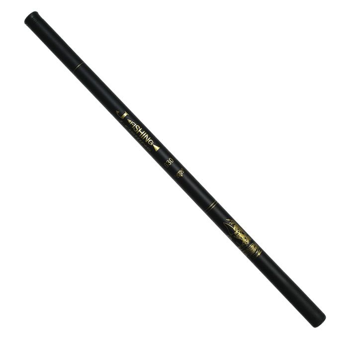 چوب ماهیگیری جی فیشینگ مدل کاسی 450