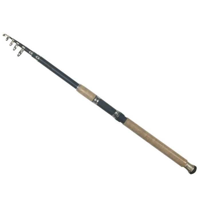 چوب ماهیگیری شیمانو مدل catana450