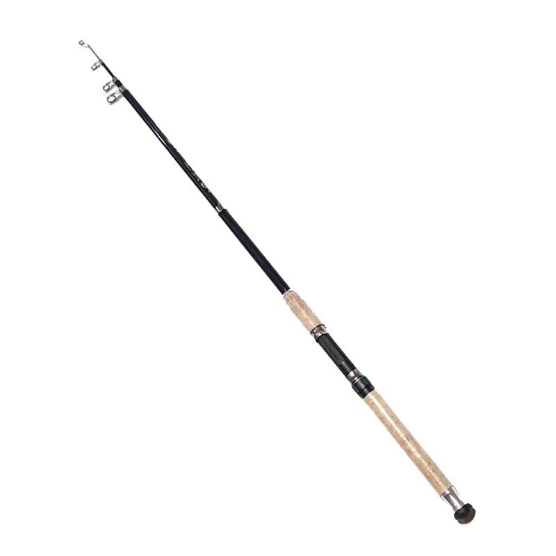 چوب ماهیگیری شیمانو مدل expert 360fx t