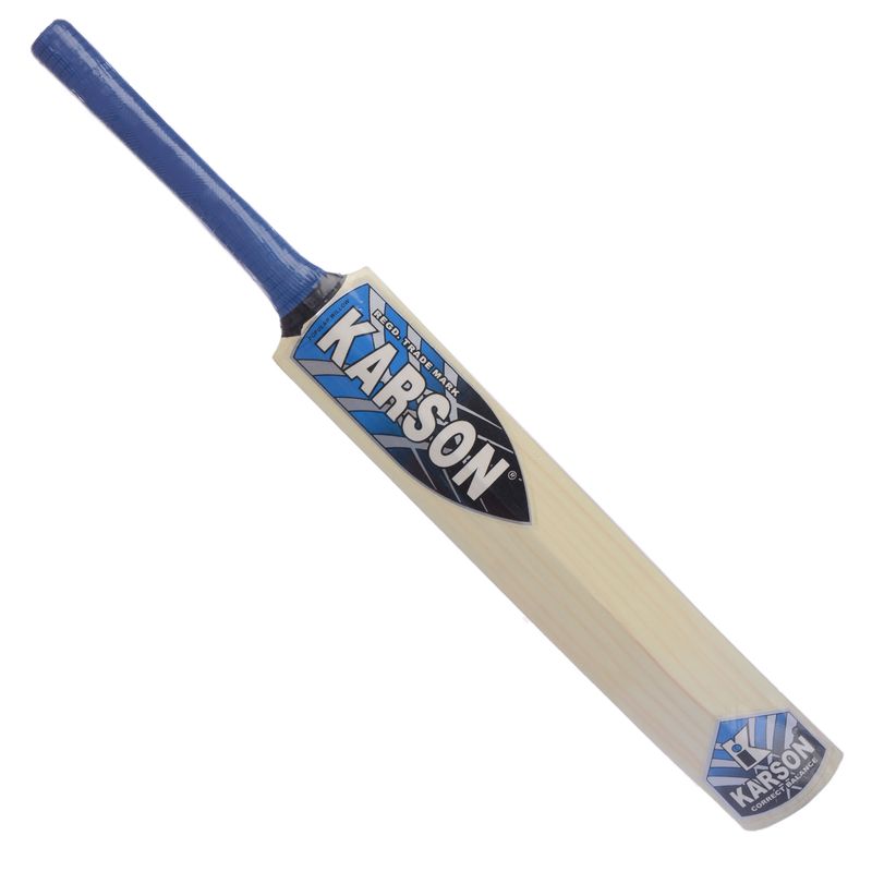 چوب کریکت کارسون کد t 10