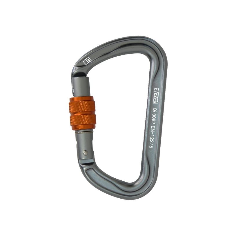 کارابین آیزن مدل دی شکل کد ez 7005 h2