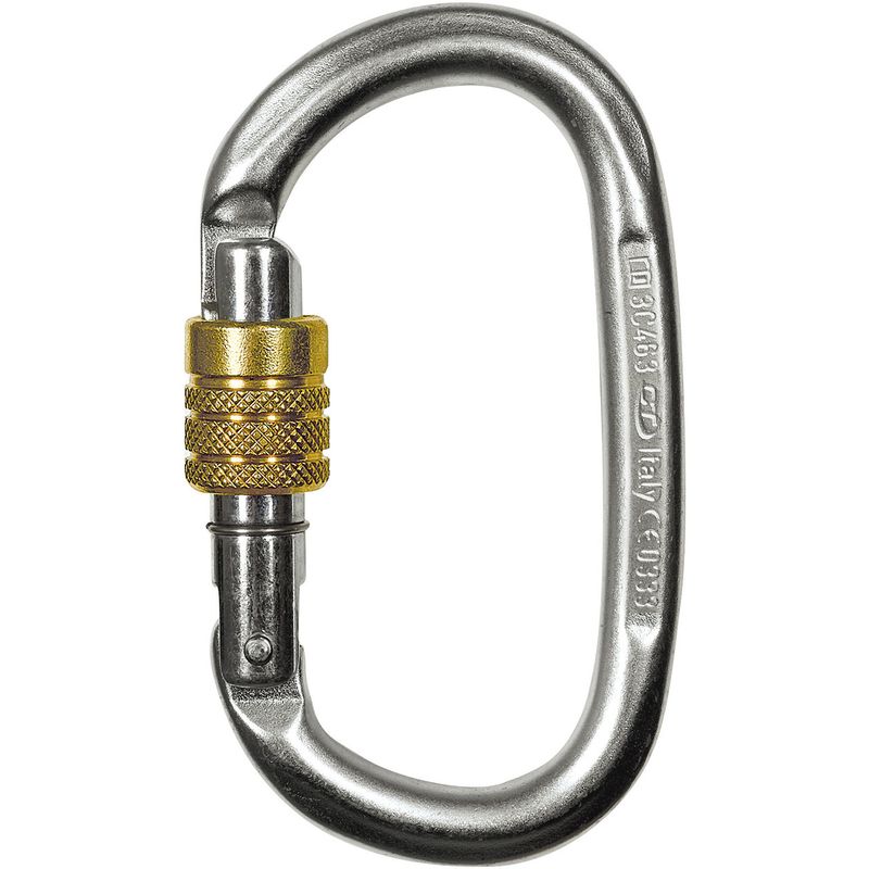 کارابین سی تی مدل pillar steel sg