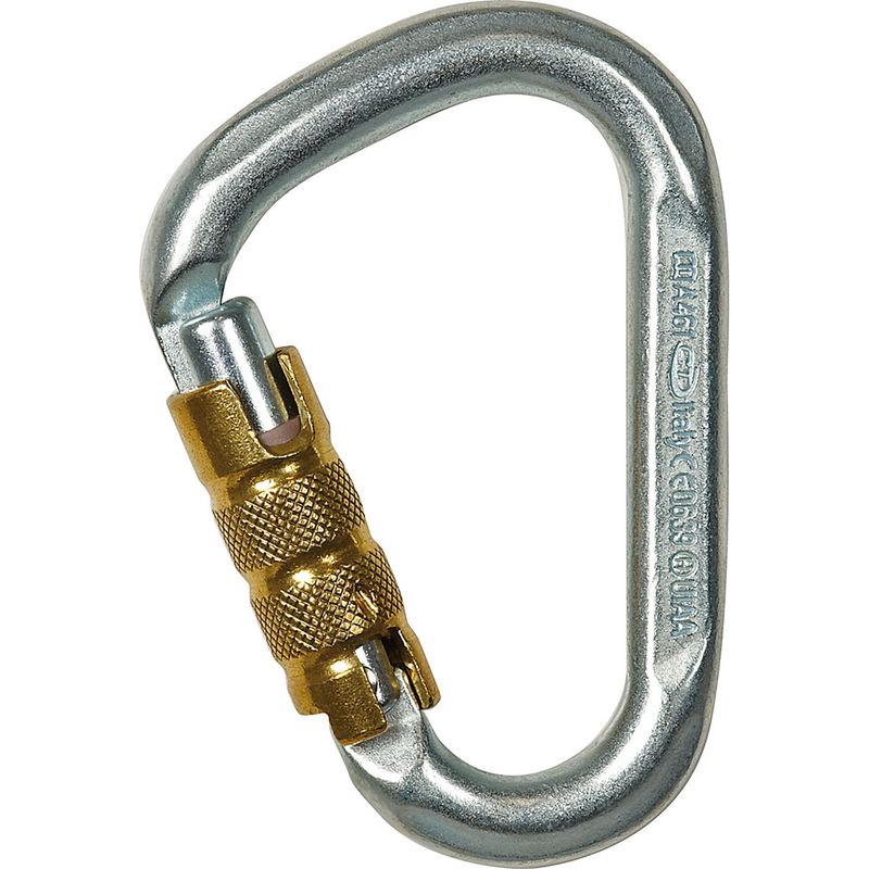 کارابین سی تی مدل snappy steel tg