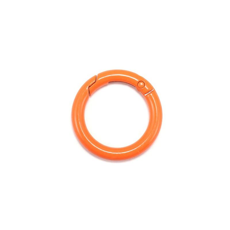 کارابین مدل o ring کد o 01