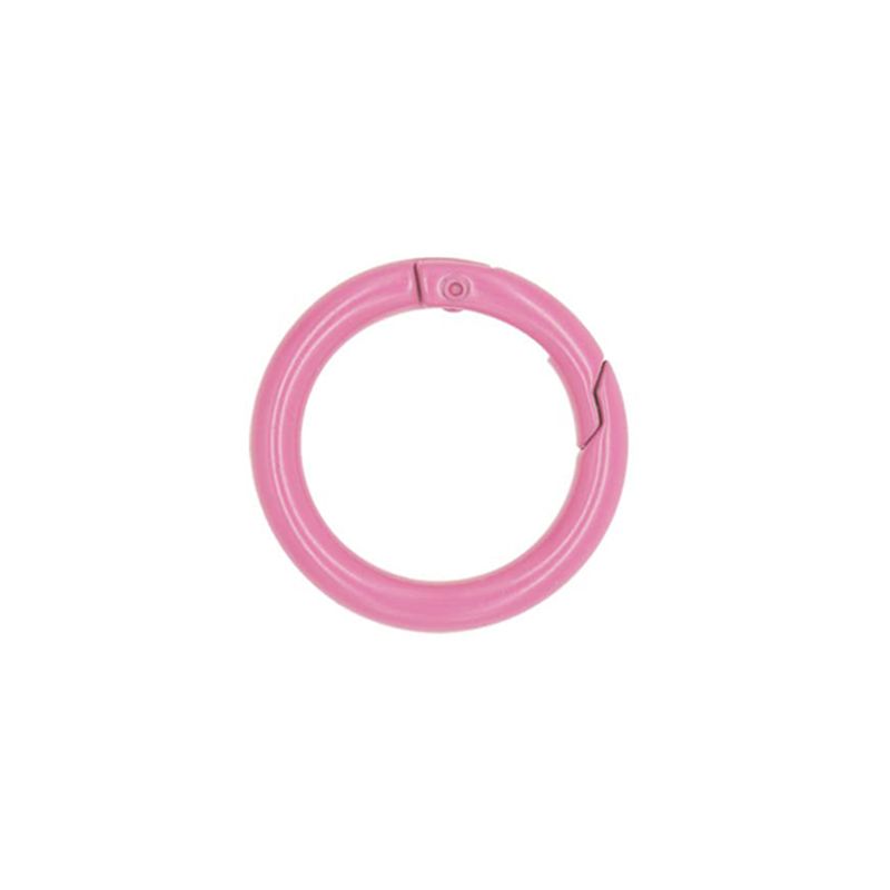 کارابین مدل o ring کد p 01