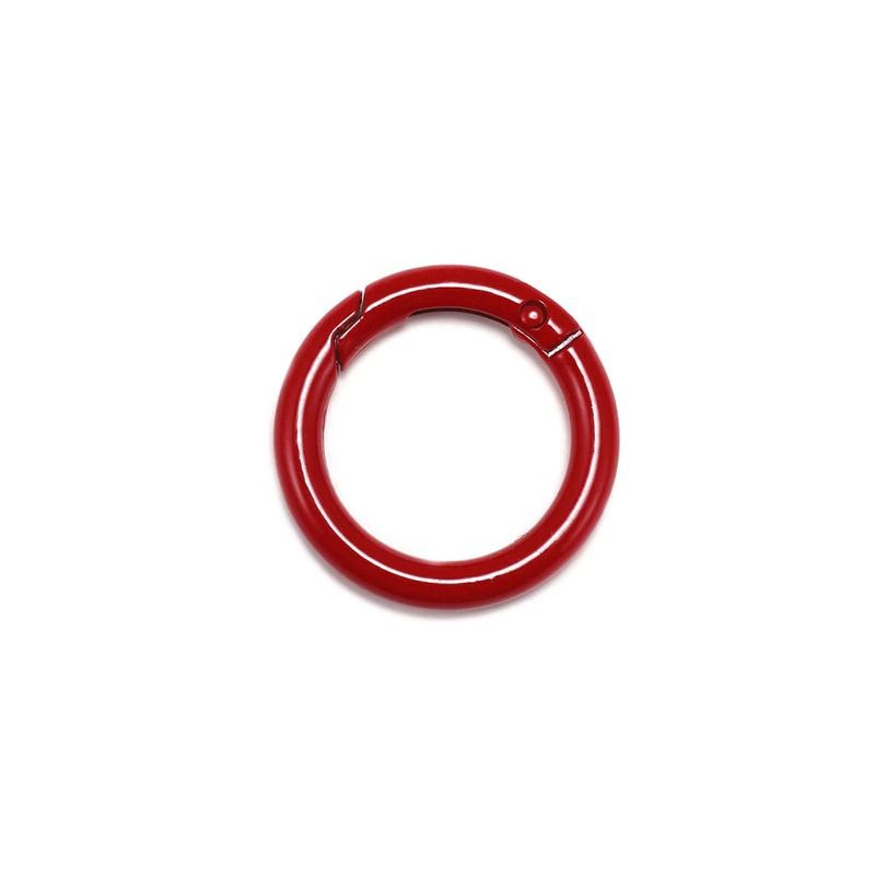 کارابین مدل o ring کد r 01