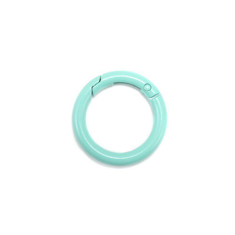 کارابین مدل o ring کد t 01
