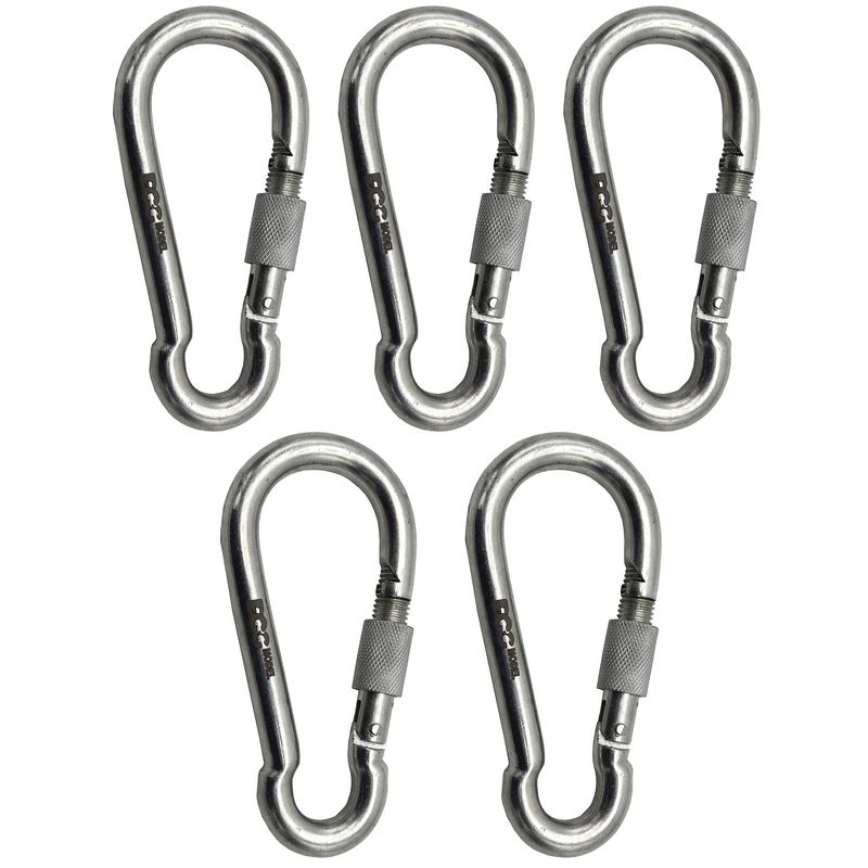 کارابین مدل داگ کد yp pichi size10 مجموعه 5 عددی