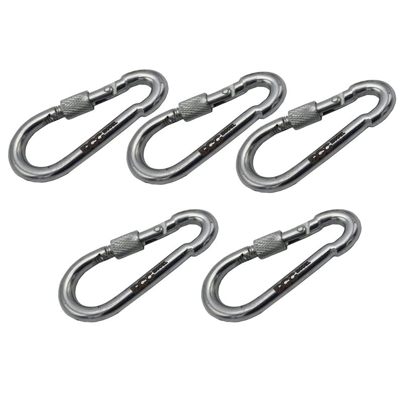 کارابین مدل داگ کد yp pichi size6 مجموعه 5 عددی