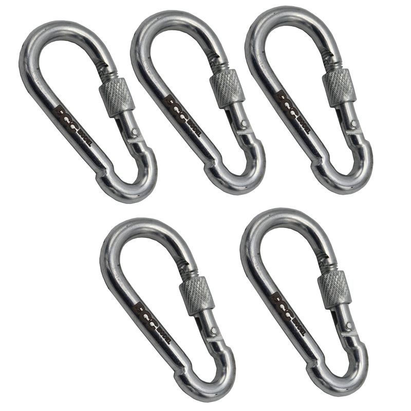 کارابین مدل داگ کد yp pichi size8 مجموعه 5 عددی