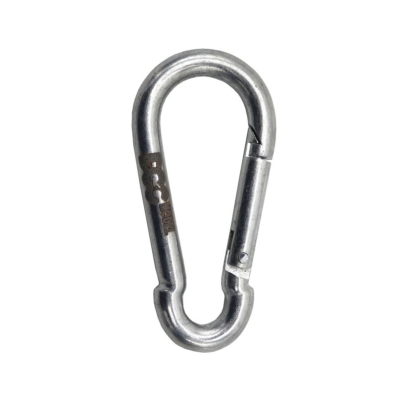 کارابین مدل داگ کد yp sade06cm