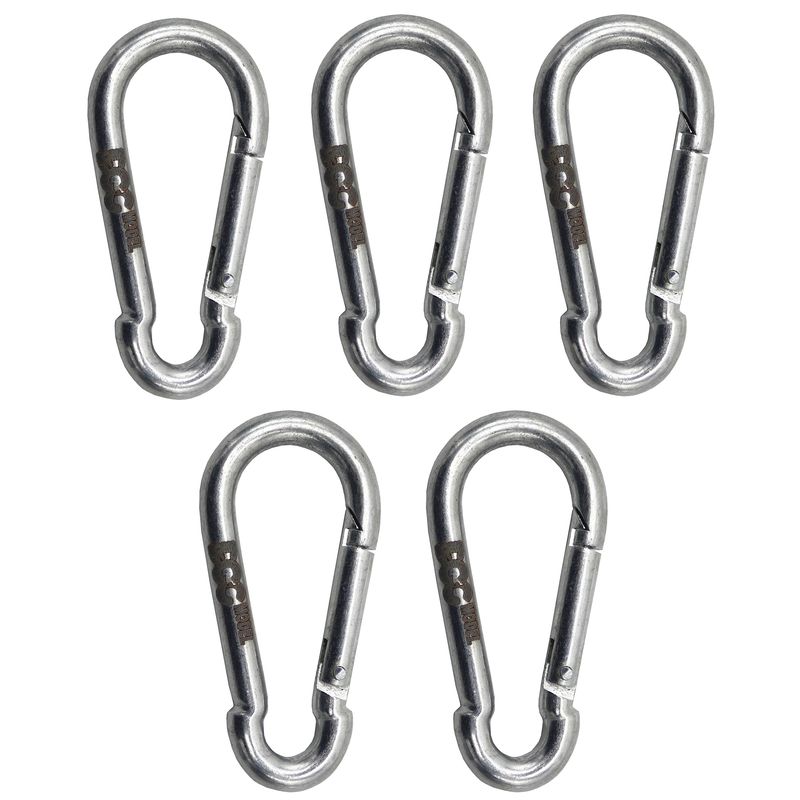 کارابین مدل داگ کد yp sadeh size6 مجموعه 5 عددی