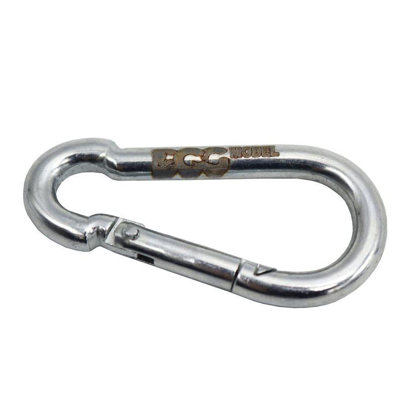 کارابین مدل داگ کد yp size 5