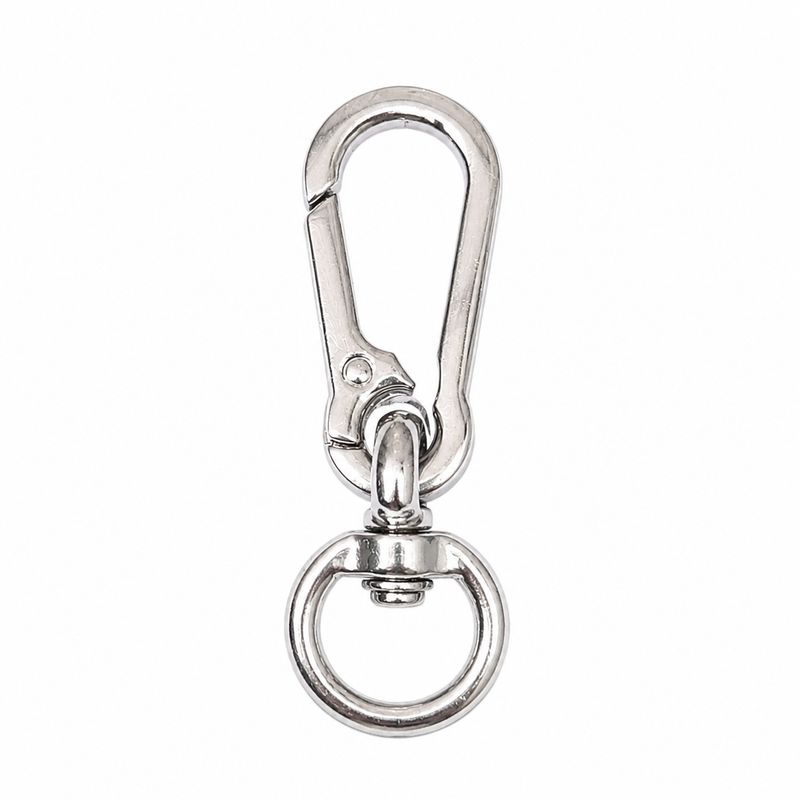 کارابین مدل قلاب اویز کد felez6