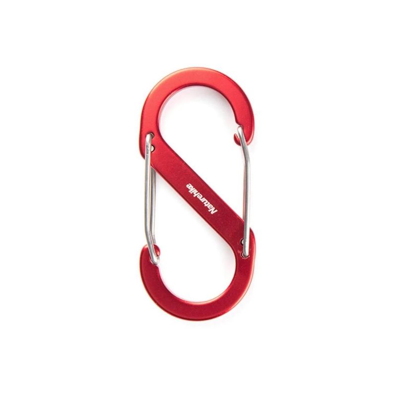 کارابین نیچرهایک مدل nh20gs004