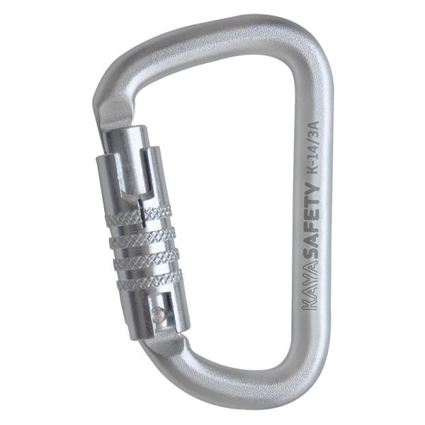 کارابین کایا سیفتی مدل k 14.3a
