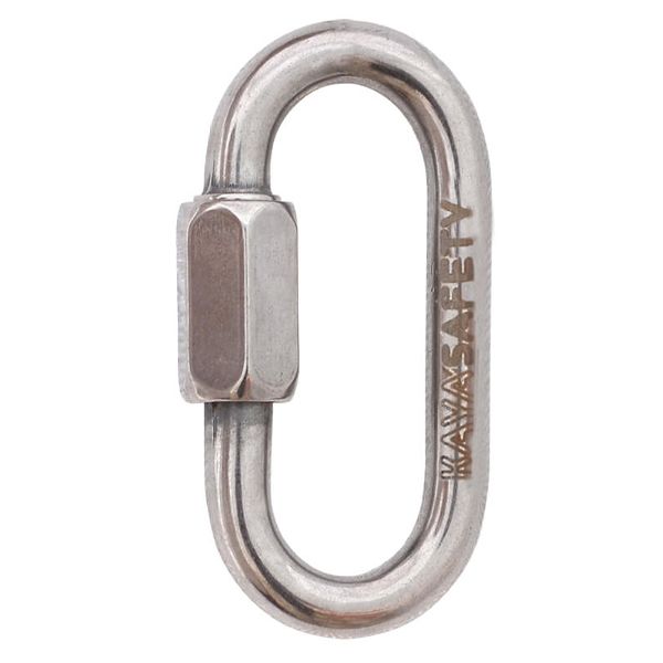 کارابین کایا سیفتی مدل k 20