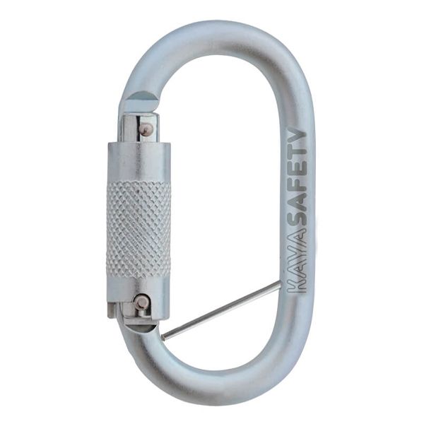 کارابین کایا سیفتی مدل k 2_3acp