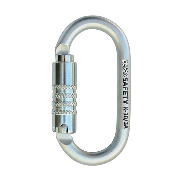 کارابین کایا سیفتی مدل k 30_3a
