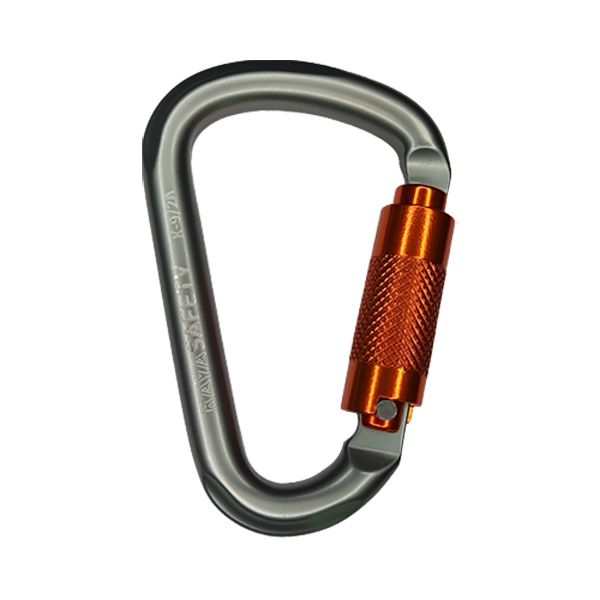 کارابین کایا سیفتی مدل k 9.2a