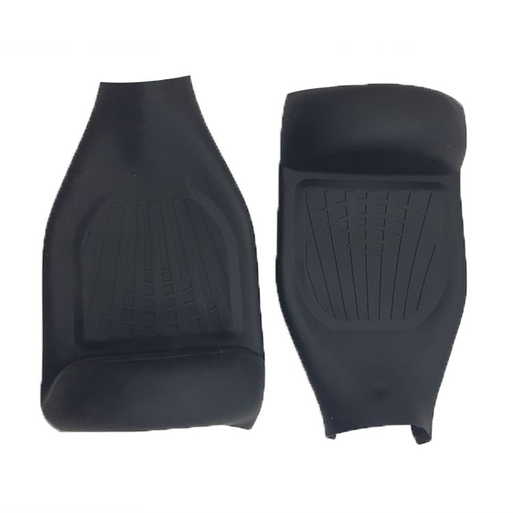 کاور اسکوتر برقی مدل ar 65