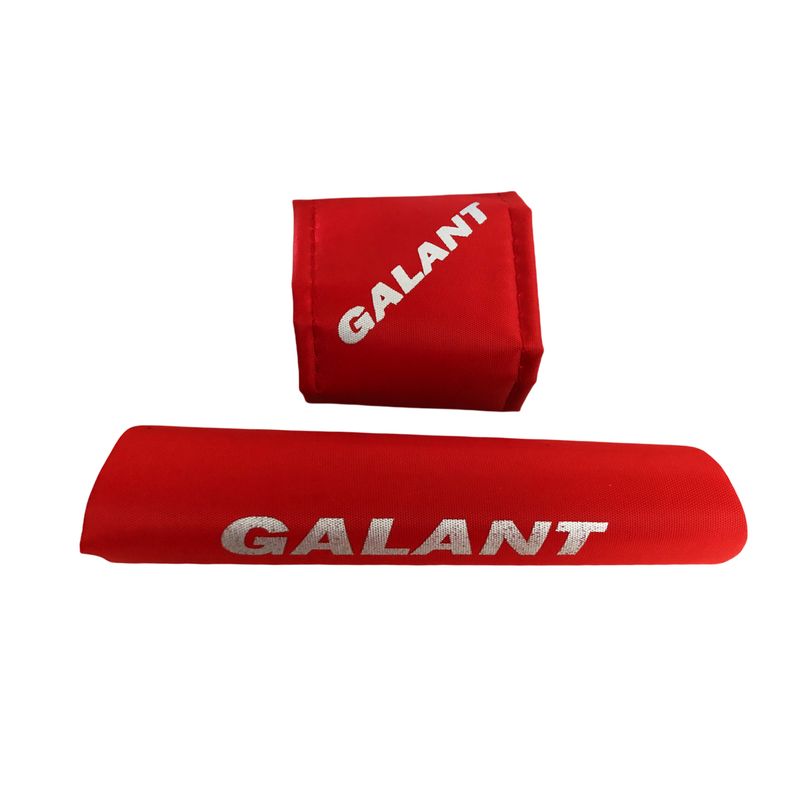 کاور فرمان دوچرخه مدل galant بسته 2 عددی