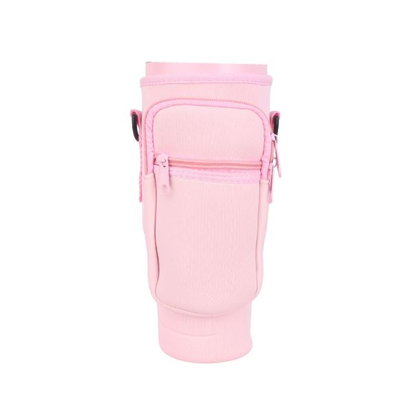 کاور ماگ مناسب استنلی تامبلر مدل quencher h2o tumbler