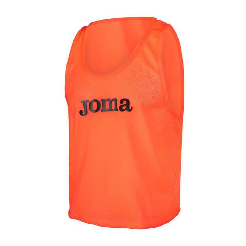 کاور ورزشی جوما مدل training bibs 106