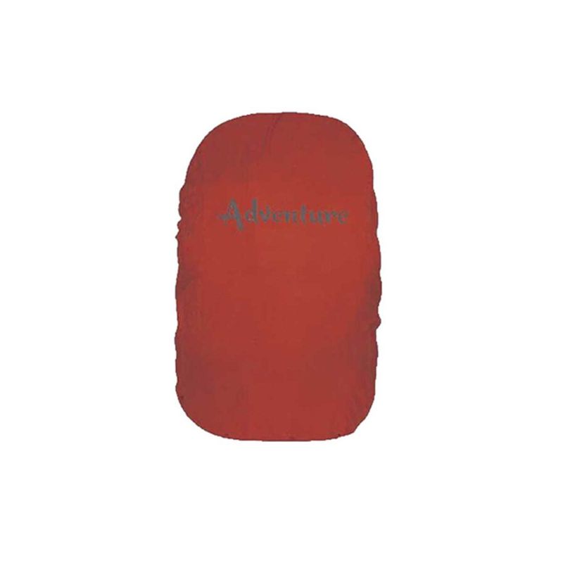 کاور کوله پشتی ادونچر مدل 50 35