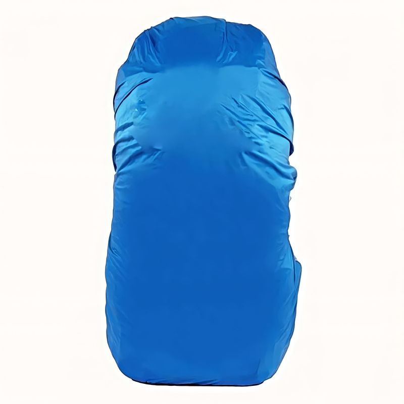 کاور کوله پشتی کوهنوردی مدل s00 65