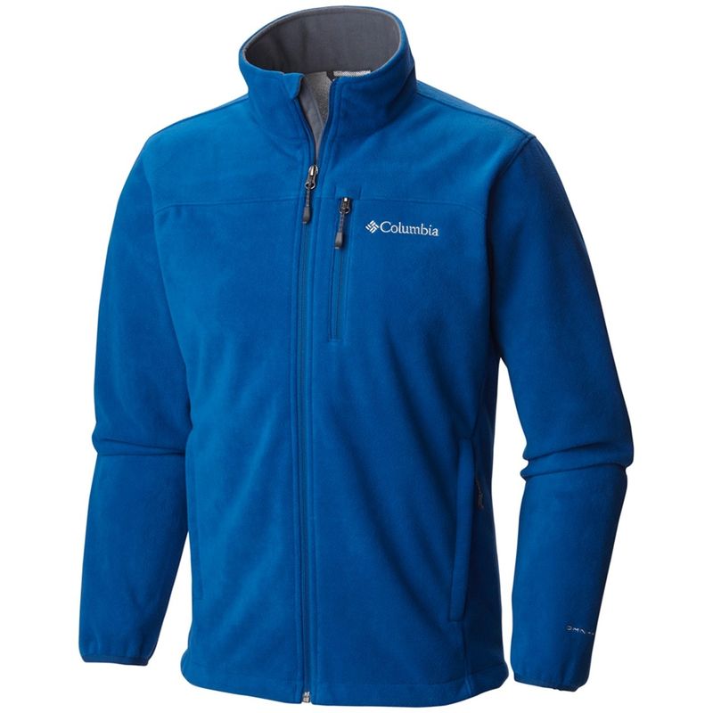 کاپشن مردانه  مدل wind protector