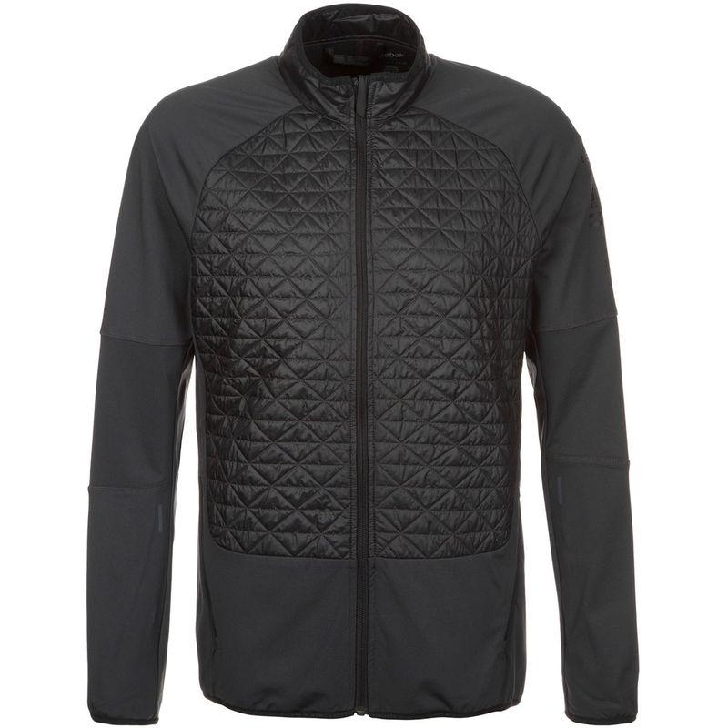 کاپشن مردانه ریباک مدل one series primaloft