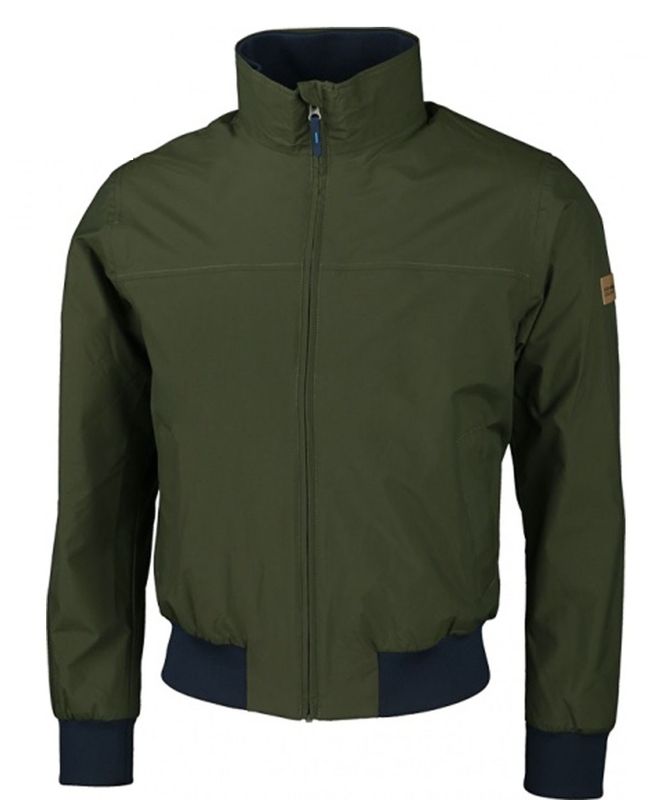 کاپشن ورزشی مردانه high colorado مدل lucca m mens outdoorjacket