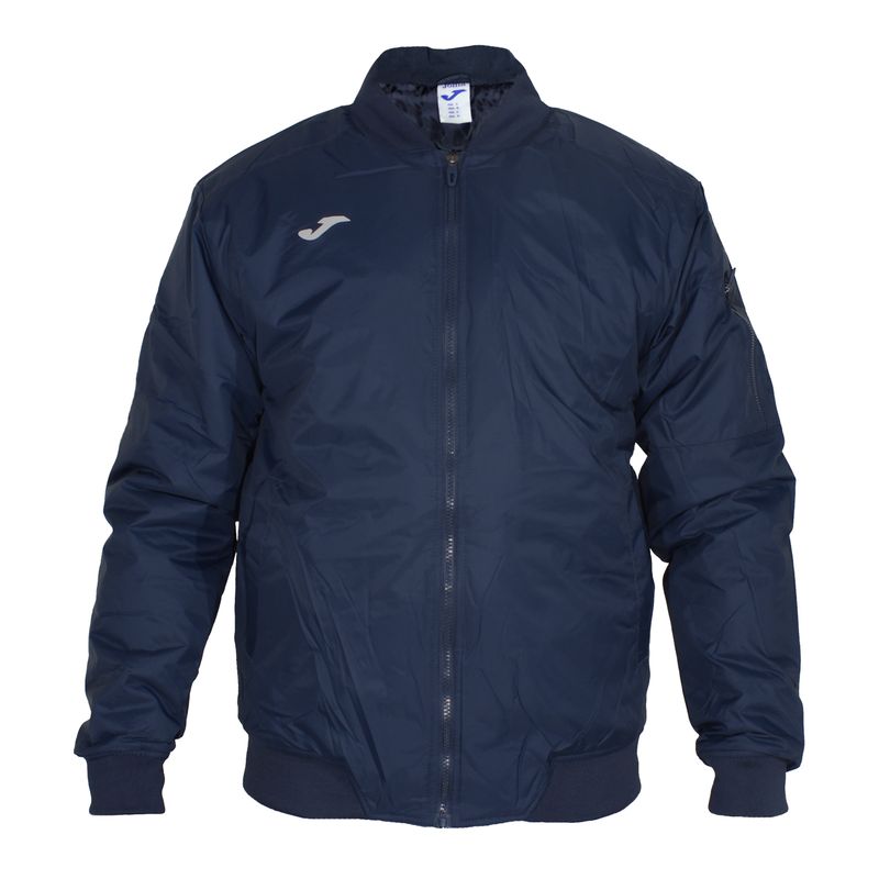 کاپشن ورزشی مردانه جوما مدل cervino bomber anorak 331