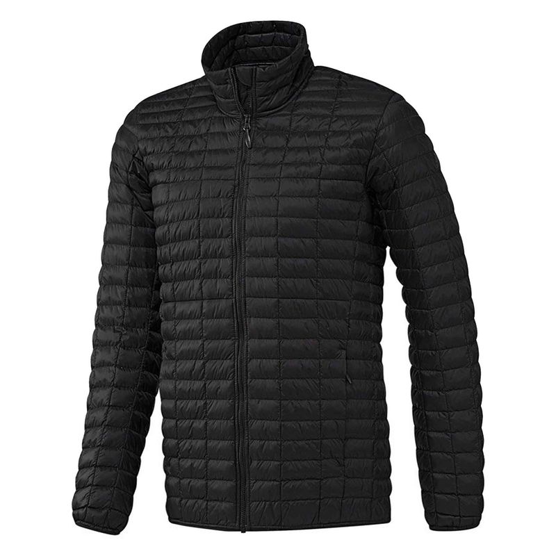 کاپشن کوتاه مردانه alloutdoor   آدیداس