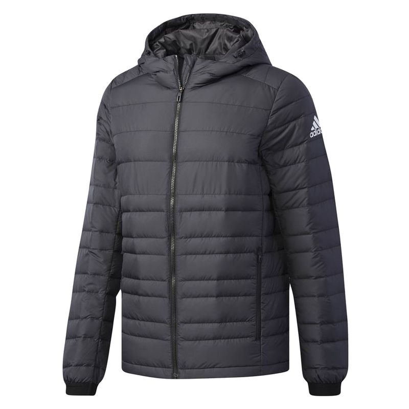 کاپشن کوتاه مردانه climawarm down   آدیداس
