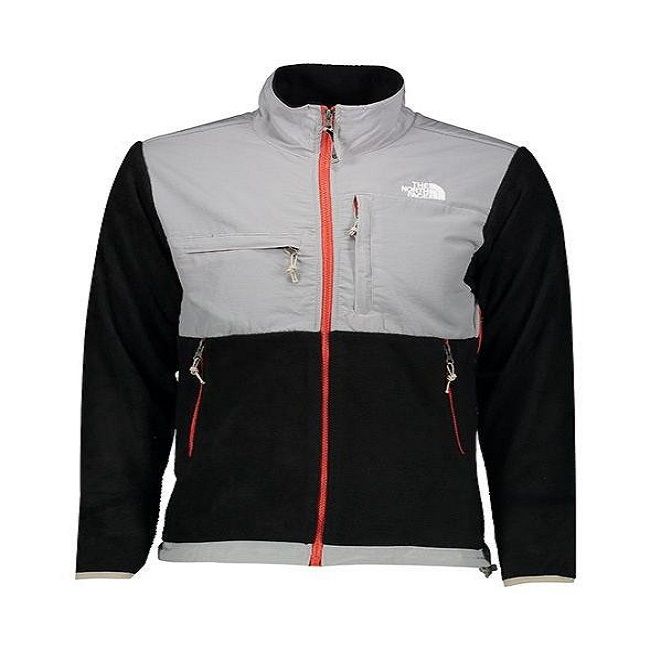 کاپشن کوهنوردی مردانه  مدل denali fleece