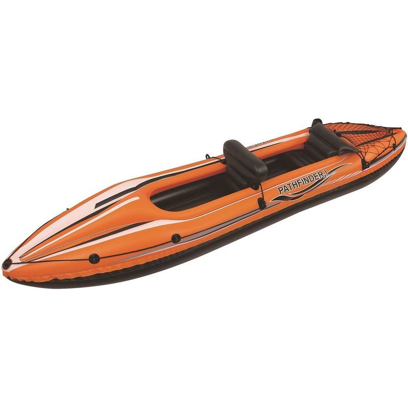کایاک بادی دو نفره جیلانگ مدل pathfinder i