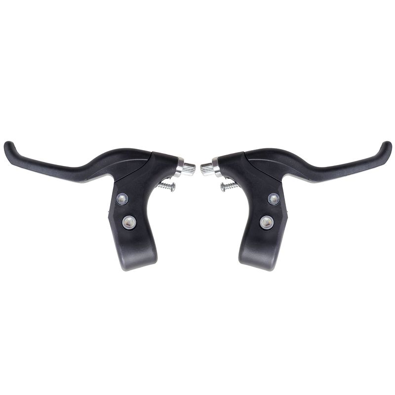 کت ترمز دوچرخه مدل کوچک a بسته 2 عددی