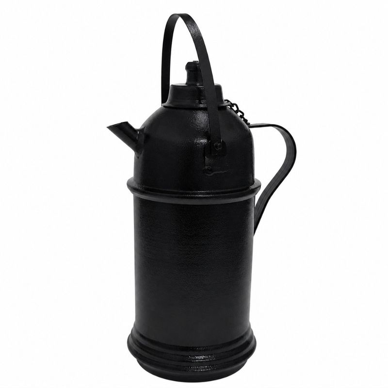 کتری سفری مدل atk k3l