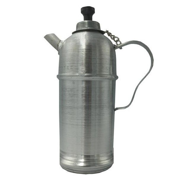 کتری سفری مدل pk1.5 litre