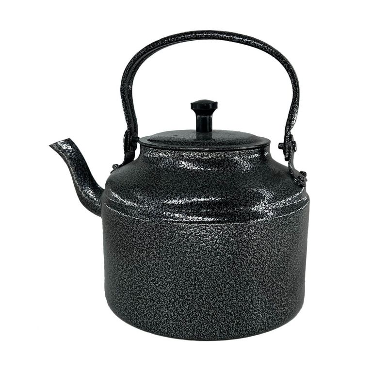 کتری سفری کد ltr 2.5